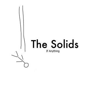 If Anything - Single
