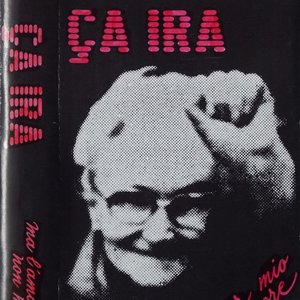 Ça Ira 的头像