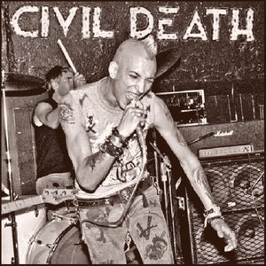1982 Demo Tape