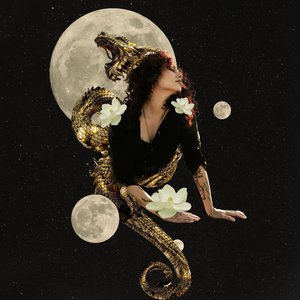 Wearing My Skin - Single