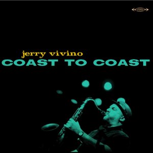 Coast to Coast