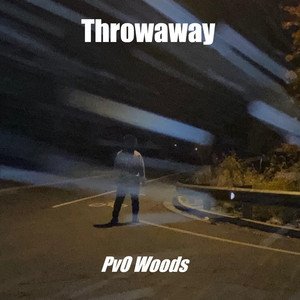 Slow Groove