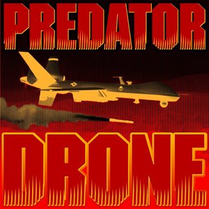 Predator Drone