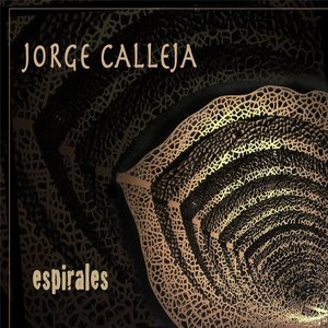 Espirales