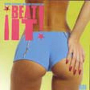 Beat it