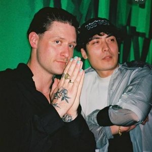 Yosemite - Single
