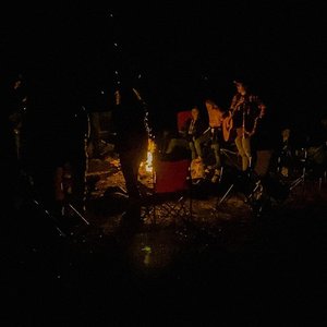 Leather Wallet (Acoustic)
