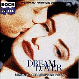 Dream Lover