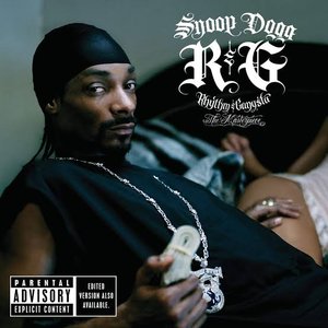 R&G (Rhythm & Gangsta): The Masterpiece