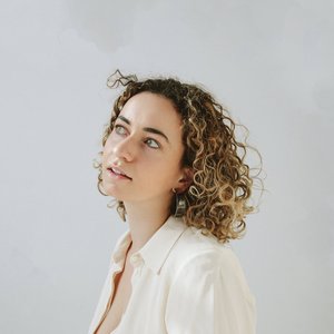 Avatar for Rebecca McCartney