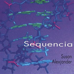 Sequencia
