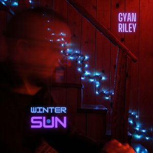 Winter Sun