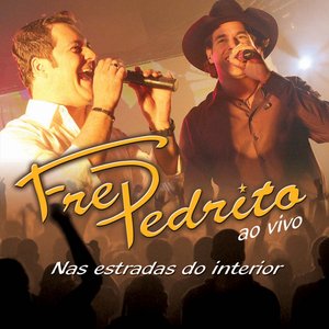Nas Estradas do Interior - Ao Vivo