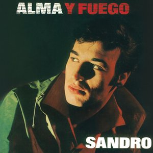 Alma y Fuego
