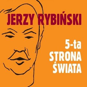 5-ta strona świata