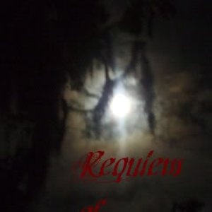 Image for 'Requiem of Dolour'