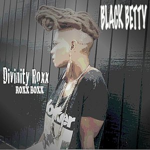 Black Betty