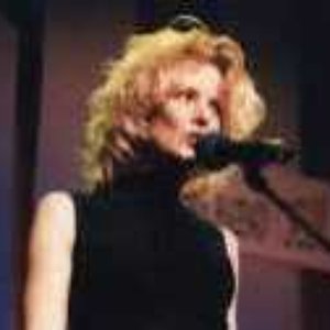 Avatar for Renata Zarębska