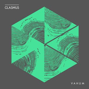 Vahum - EP