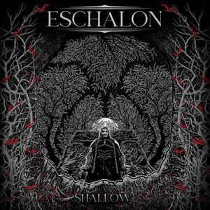 Shallow