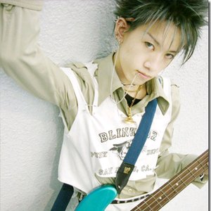 櫻井真一 的头像