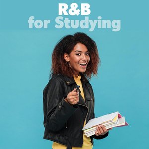 R&B for Studying