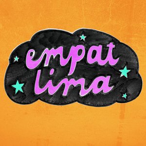 Zdjęcia dla 'Empat Lima'