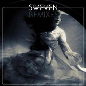 Sweven (Marcioz Remix)