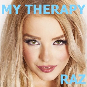 My Therapy - Single
