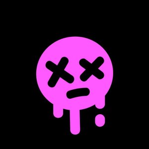 Avatar for Brawl Stars, Bad Randoms