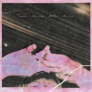 These Things Take time