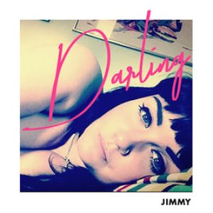 Jimmy - Single