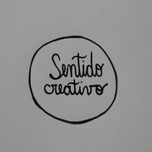 Sentido Creativo