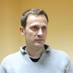 Otto One için avatar