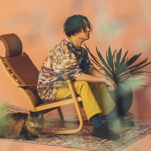 Murakami Keisuke 的头像