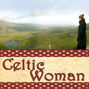 Celtic Woman