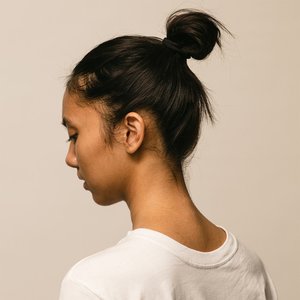 Kota - Single