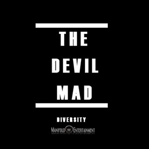 The Devil Mad