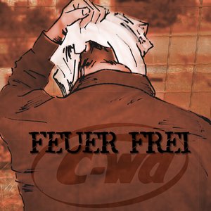 Feuer Frei