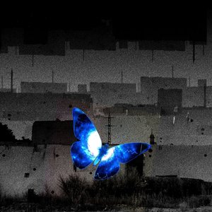 I’m Such a Genius But No One Loves Me