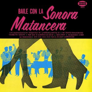 Baile Con La Sonora Matancera