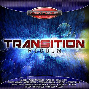 Transition Riddim