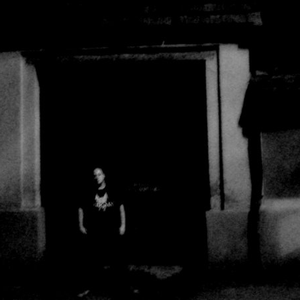 Psilocybin photo provided by Last.fm