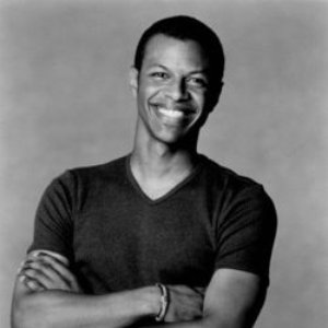 'Phil LaMarr' için resim