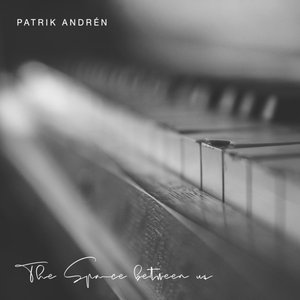 The Space Between Us