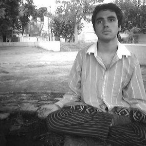 FRANCISCO GARRIDO 的头像