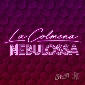 La Colmena - Single