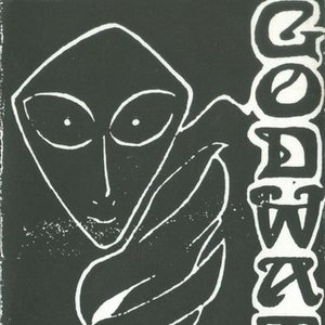Godwater