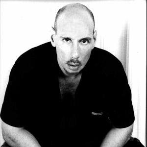 Image for 'Nicky Siano'