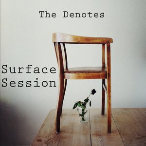Surface Session